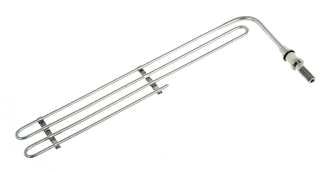 Copie de ADS heater 211