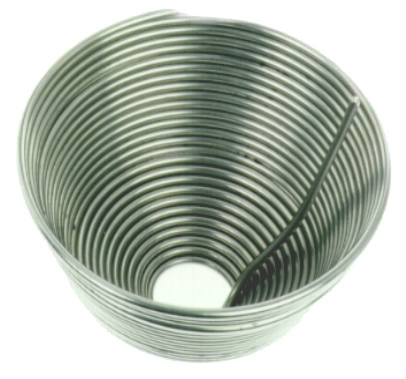 Copie de alu heated nozzle 231